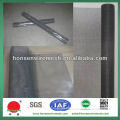 Fiberglass Window Screen Factory